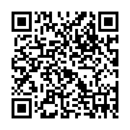QR code for ETQ904
