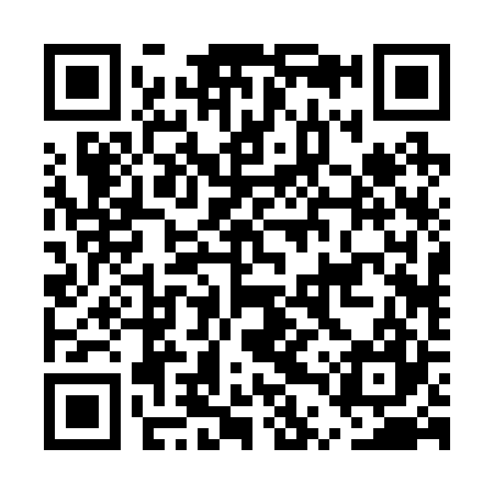 QR code for ETR227