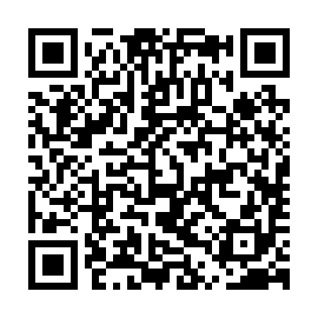 QR code for ETR290