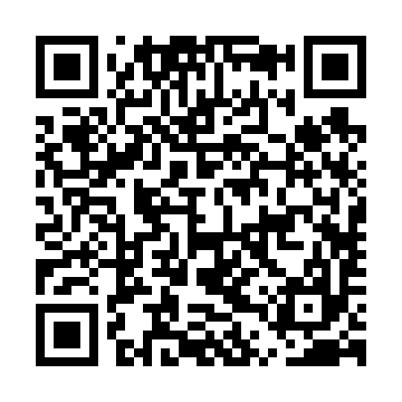 QR code for ETR697