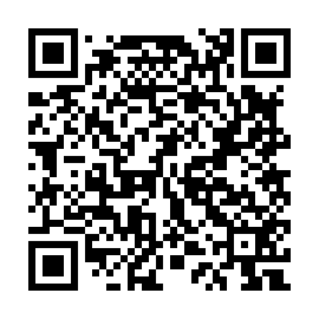 QR code for ETR852