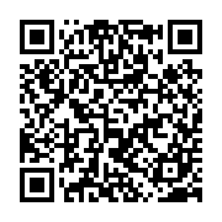 QR code for ETS207