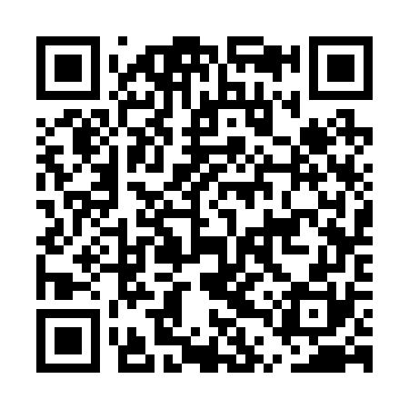 QR code for ETS270