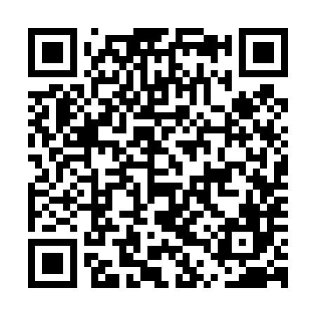 QR code for ETS486
