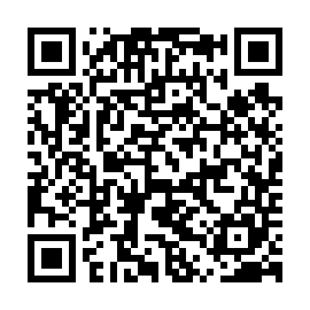 QR code for ETS645