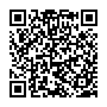 QR code for ETS807