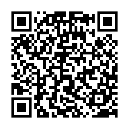 QR code for ETT045