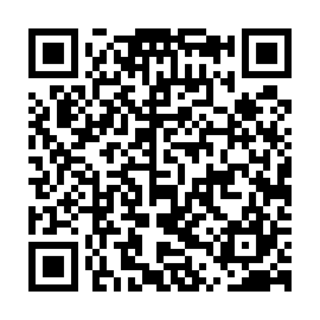 QR code for ETT527