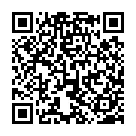 QR code for ETT700