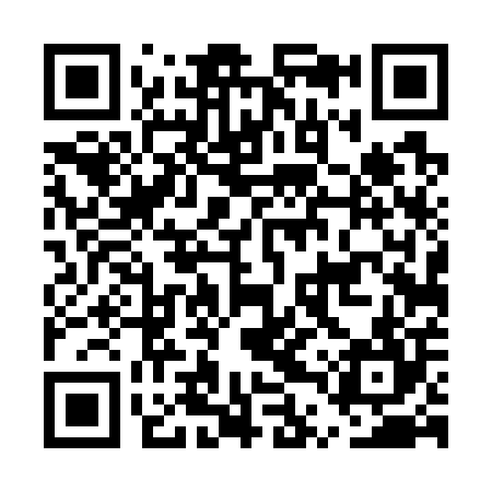 QR code for ETT704