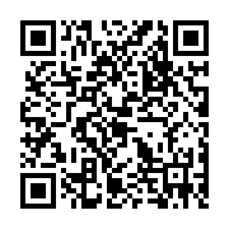 QR code for ETT834