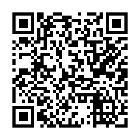 QR code for ETT904