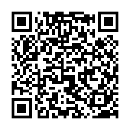 QR code for ETU020