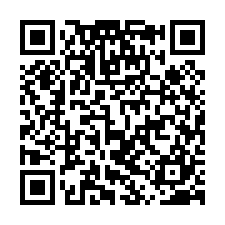 QR code for ETU027