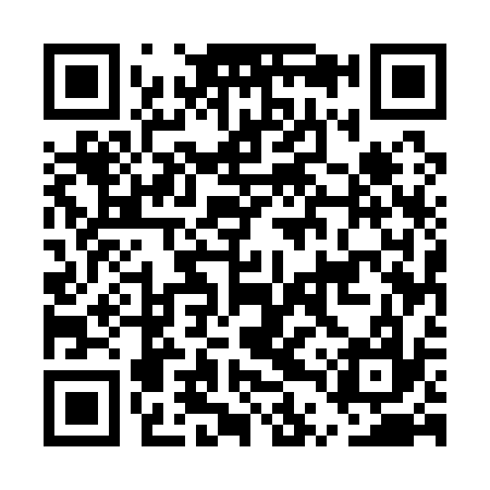QR code for ETU137