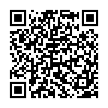 QR code for ETU152
