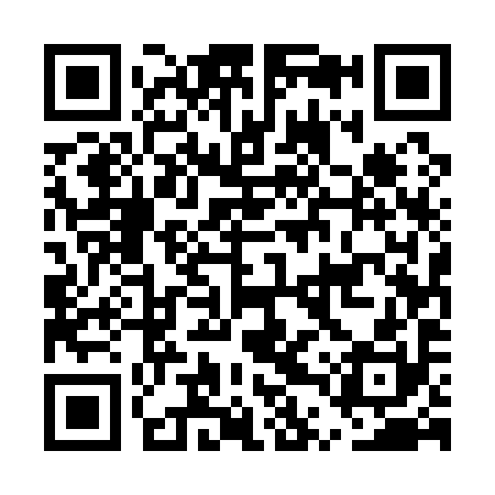 QR code for ETU190