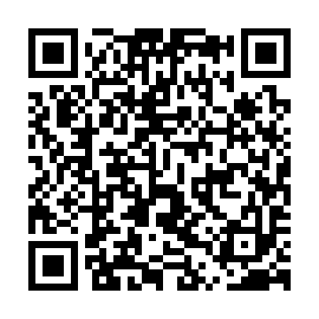 QR code for ETU393
