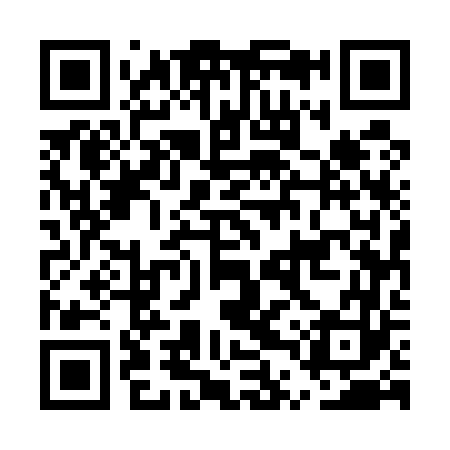 QR code for ETU563