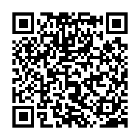 QR code for ETU721
