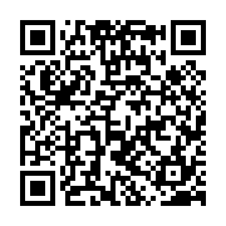 QR code for ETV034