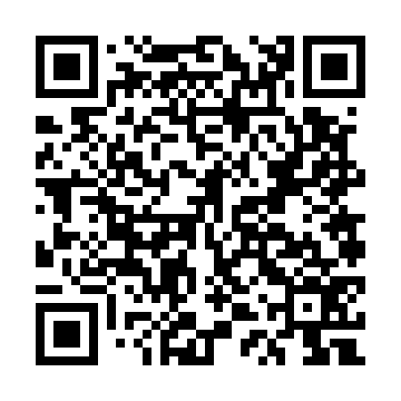 QR code for ETV576