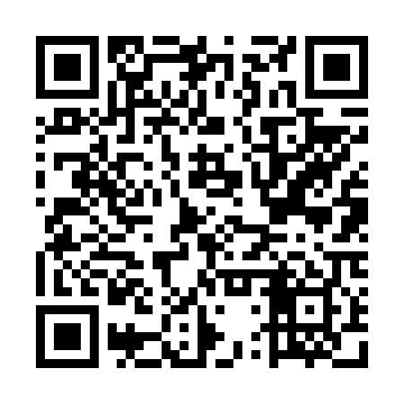 QR code for ETV609