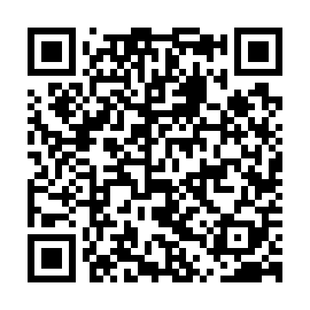 QR code for ETV709