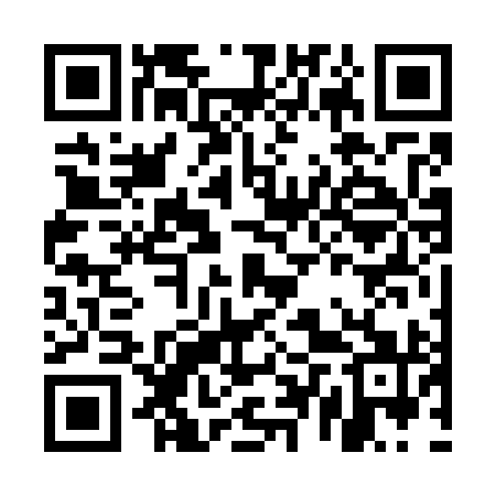 QR code for ETV791