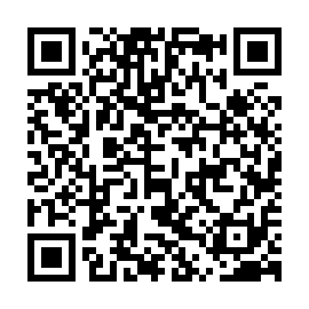 QR code for ETV811