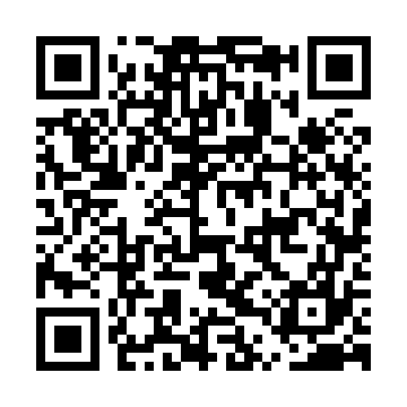 QR code for ETV877