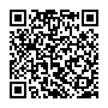 QR code for ETW199