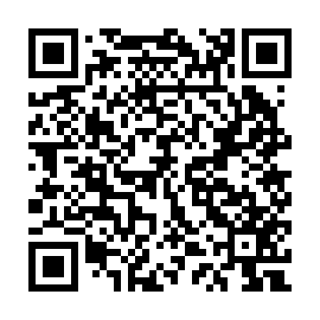 QR code for ETW257
