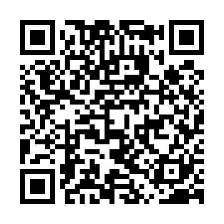 QR code for ETW521