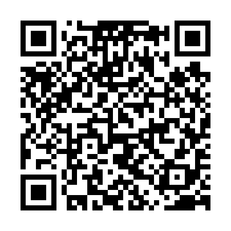 QR code for ETW698