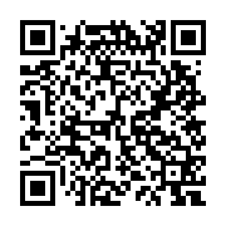 QR code for ETW760