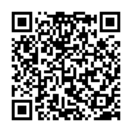 QR code for ETW918