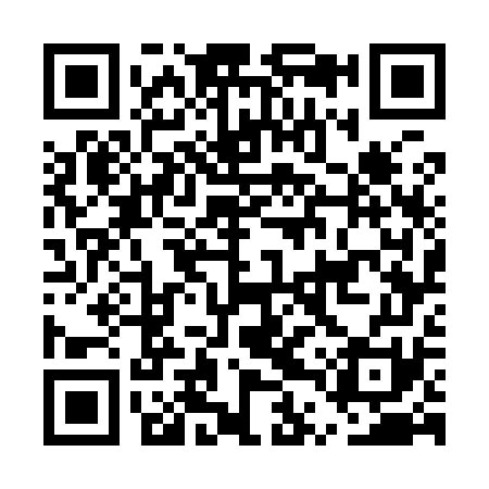 QR code for ETW971