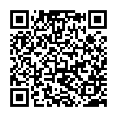 QR code for ETW982