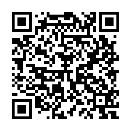 QR code for ETX113