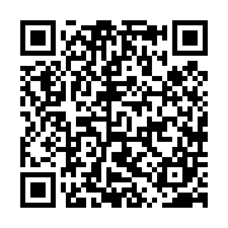 QR code for ETX407