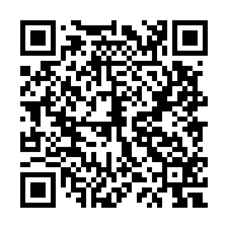 QR code for ETX516