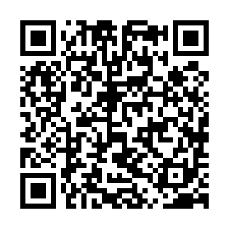 QR code for ETX591