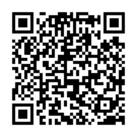 QR code for ETX679