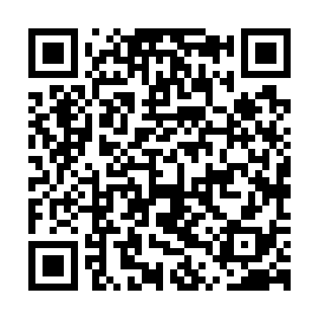QR code for ETX738