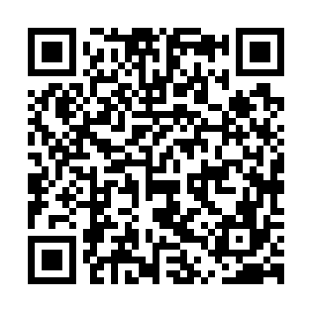 QR code for ETX776