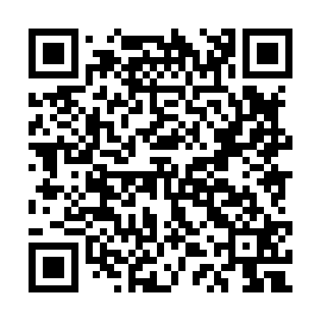 QR code for ETX821