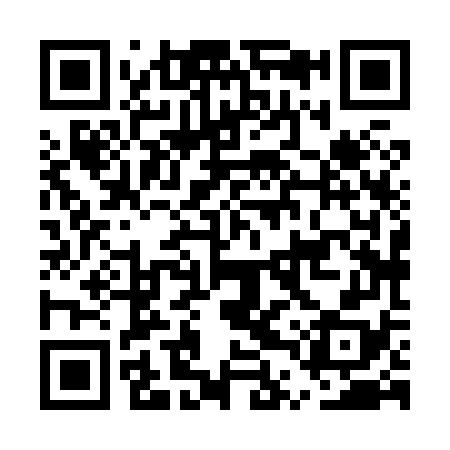 QR code for ETX878