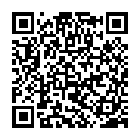 QR code for ETY061