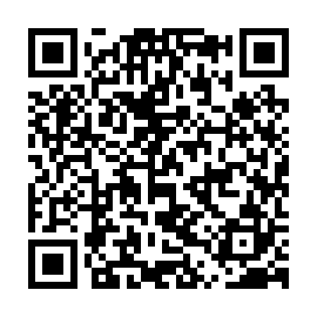 QR code for ETY222